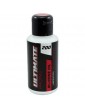 UR Shock Oil 200 CPS (75ml)