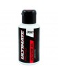 UR Shock Oil 300 CPS (75ml)