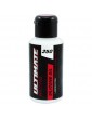 UR Shock Oil 350 CPS (75ml)