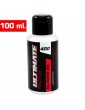 UR Shock Oil 400 CPS (100ml)