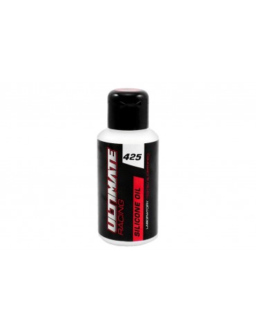 UR Shock Oil 425 CPS (75ml)