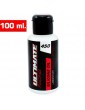 UR Shock Oil 450 CPS (100ml)