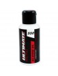 UR Shock Oil 550 CPS (75ml)
