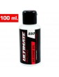 UR Shock Oil 550 CPS (100ml)