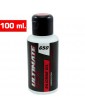 UR Shock Oil 650 CPS (100ml)