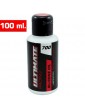 UR Shock Oil 700 CPS (100ml)