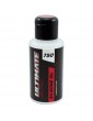 UR Shock Oil 750 CPS (75ml)
