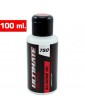 UR Shock Oil 750 CPS (100ml)