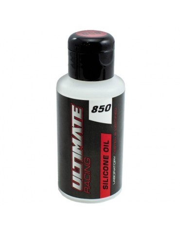 UR Shock Oil 850 CPS (75ml)