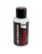 UR Shock Oil 850 CPS (75ml)