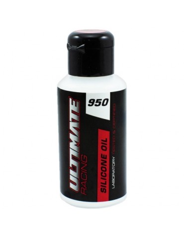 UR Shock Oil 950 CPS (75ml)