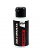UR Shock Oil 950 CPS (75ml)