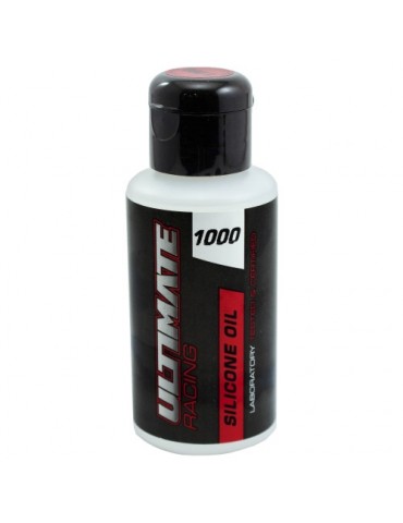 UR differential Oil 1000 CPS (75ml)