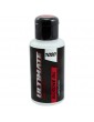 UR differential Oil 1000 CPS (75ml)