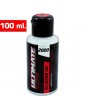 UR differential Oil 2000 CPS (100ml)