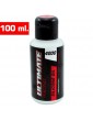 UR differential Oil 4000 CPS (100ml)