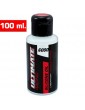 UR differential Oil 6000 CPS (100ml)