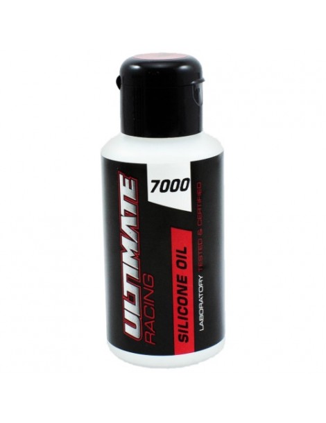 UR differential Oil 7000 CPS (75ml)