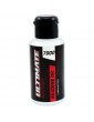 UR differential Oil 7000 CPS (75ml)