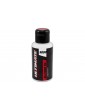 Ultimate Racing 9000cSt silikoninis diferencialų tepalas 75ml