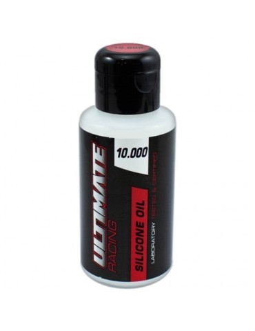 UR differential Oil 10.000 CPS (75ml)