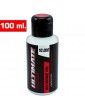 UR differential Oil 10.000 CPS (100ml)
