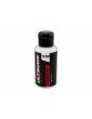 Ultimate Racing 12500cSt silikoninis diferencialų tepalas 75ml
