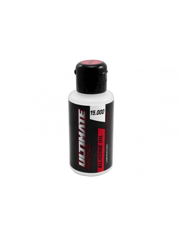 UR differential Oil 15.000 CPS (75ml)