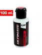 UR differential Oil 15.000 CPS (100ml)