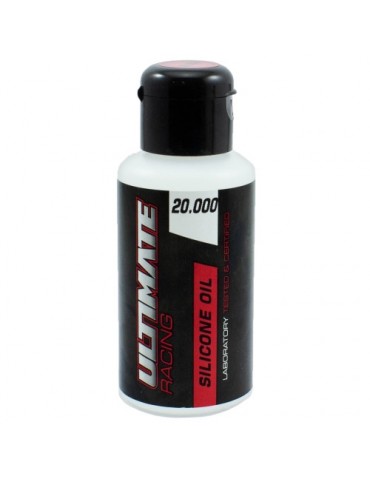 UR differential Oil 20.000 CPS (75ml)