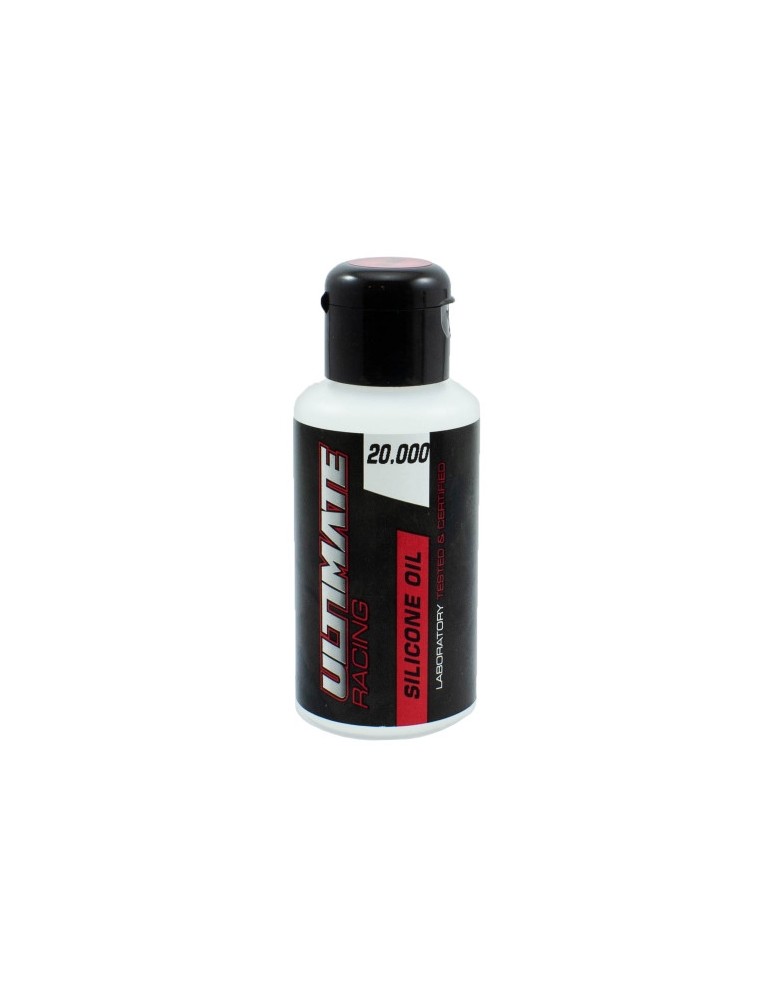 UR differential Oil 20.000 CPS (75ml)
