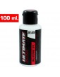 UR differential Oil 20.000 CPS (100ml)