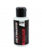 Ultimate Racing 30000cSt silikoninis diferencialų tepalas 75ml
