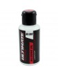 Ultimate Racing 50000cSt silikoninis diferencialų tepalas 75ml