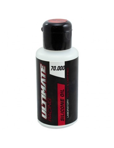 UR differential Oil 70.000 CPS (75ml)