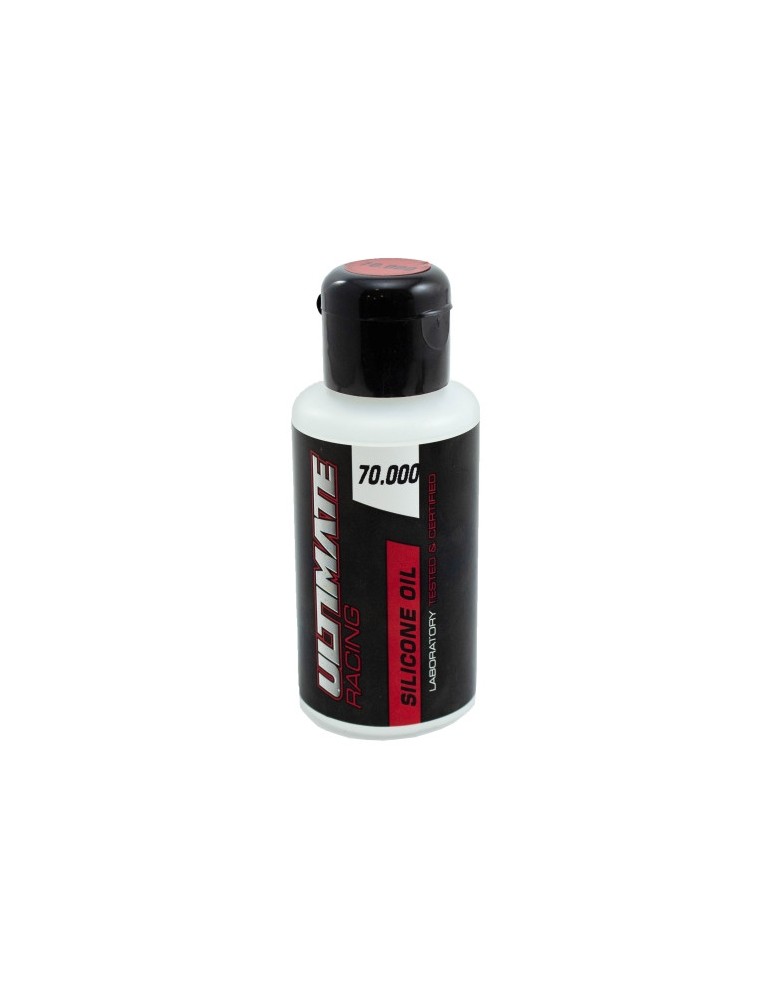 UR differential Oil 70.000 CPS (75ml)