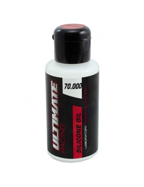 UR differential Oil 70.000 CPS (75ml)