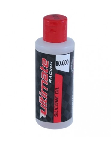 UR differential Oil 80.000 CPS (75ml)