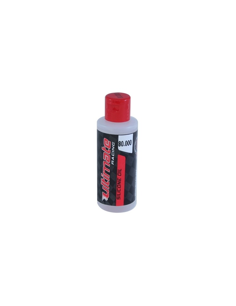 UR differential Oil 80.000 CPS (75ml)