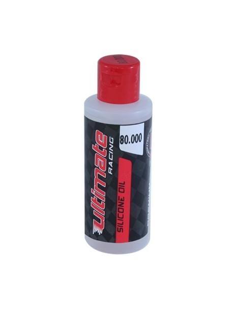 UR differential Oil 80.000 CPS (75ml)