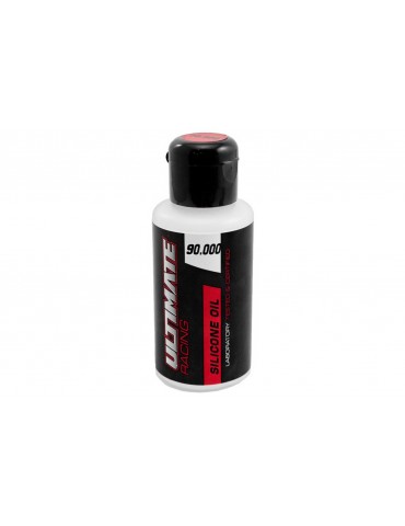 UR differential Oil 90.000 CPS (75ml)