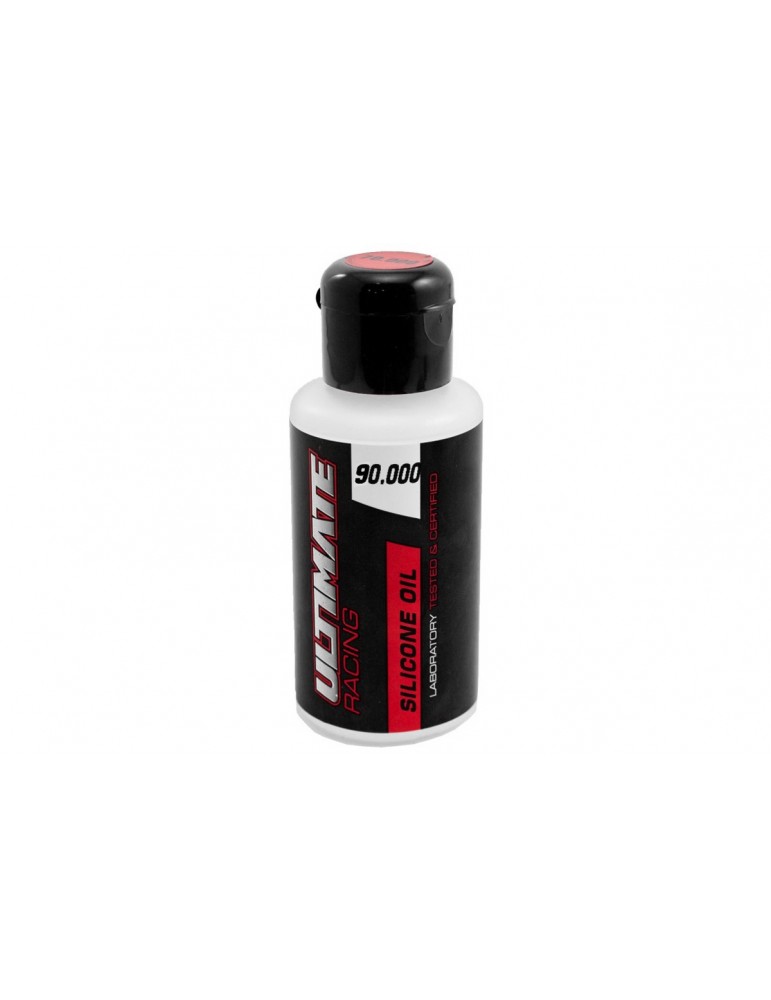 UR differential Oil 90.000 CPS (75ml)