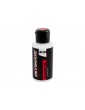 UR differential Oil 90.000 CPS (75ml)