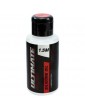 UR differential Oil 1.500.000 CPS (75ml)
