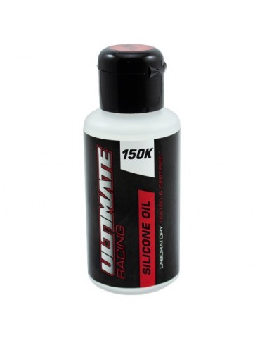 UR differential Oil 150.000 CPS (75ml)