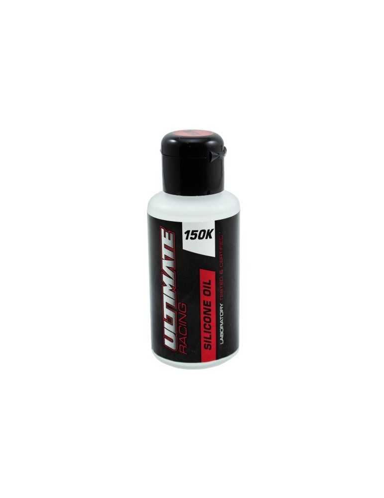UR differential Oil 150.000 CPS (75ml)