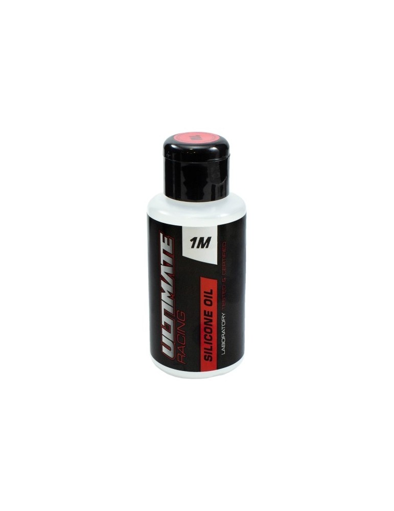 UR differential Oil 1.000.000 CPS (75ml)