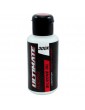 Ultimate Racing 300000cSt silikoninis diferencialų tepalas 75ml