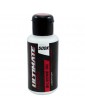 Ultimate Racing 500000cSt silikoninis diferencialų tepalas 75ml