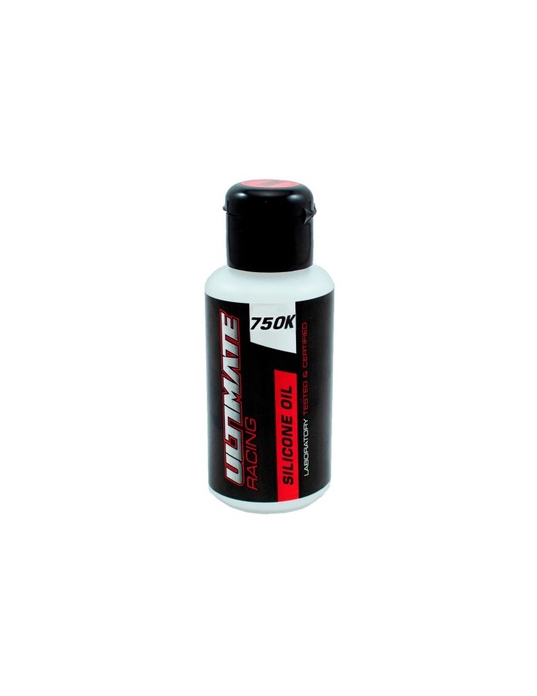 UR differential Oil 750.000 CPS (75ml)